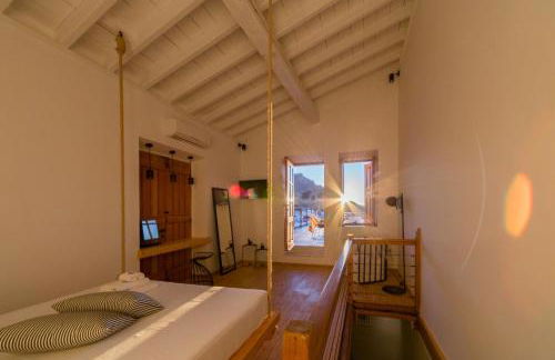 Villa Myrto - Foto 62