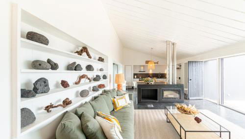 Casas da Prainha B - Photo 2