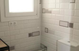 El mirador de Ancha - Foto 6