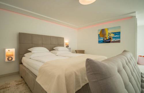 Holiday Home Ivana by Interhome - Foto 48