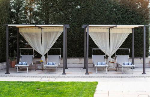 Residence Cà di Capri - Foto 29