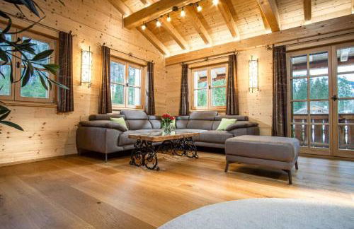 Ferienwohnung Tegernsee,Fam Schneider, Kreuth-Grüneck - Foto 49