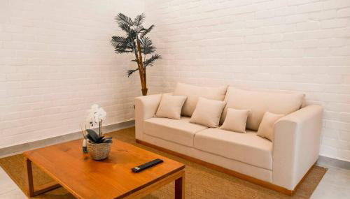 Casa Itacoatiara 4 quartos com Piscina - House Itacoa - Foto 2