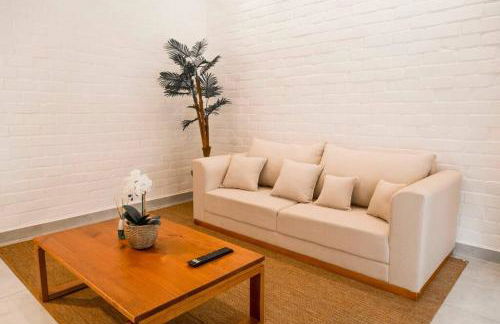 Casa Itacoatiara 4 quartos com Piscina - House Itacoa - Foto 2