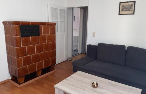 Ferienwohnung Jahns Hof - Foto 8