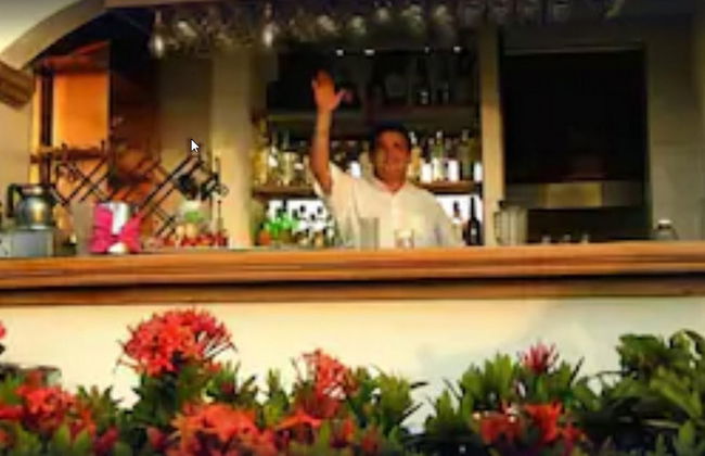 Hotel Suites La Siesta - Foto 28