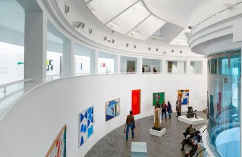 Pebble Cottage - Foto 31