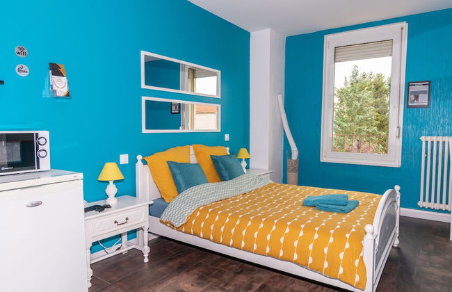 Private & Comfortable Apartments - Foto 64