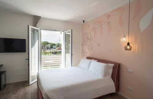 Fiori di Cardo - Agrimare - Foto 26