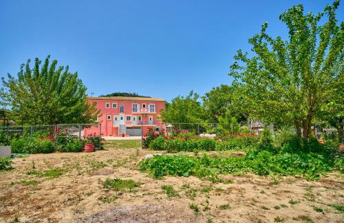 Stacys Apartments near Sidari - Foto 47