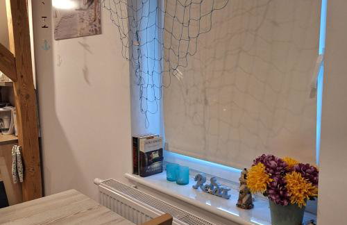 Sielanka Wydmy i Las - Foto 44