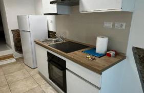 Piano Terra nel Borgo a circa 5 min dal mare - Foto 12