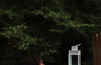 Piwniczna 187 - Vintage House - Foto 5