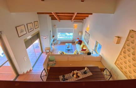 Askalosia villa - Foto 12