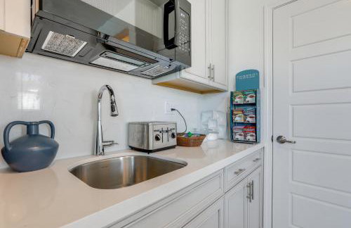 Cozy and Convenient Residential Duplex in Woodland - Foto 10