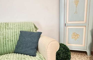 Casa Vacanze, Al Vicolo, centro storico Subiaco - Foto 10