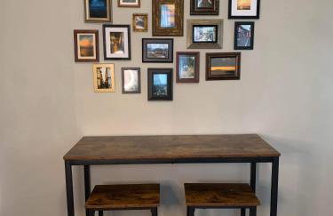 Cozy Home close to Downtown - Foto 3