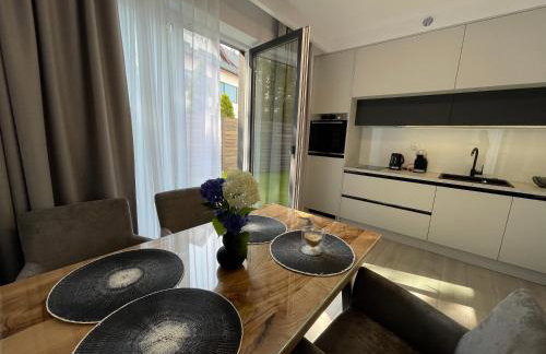 Port Mielno - Foto 22