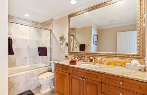 Sunkist at 411 - Walking Distance to Downtown PS - Foto 42