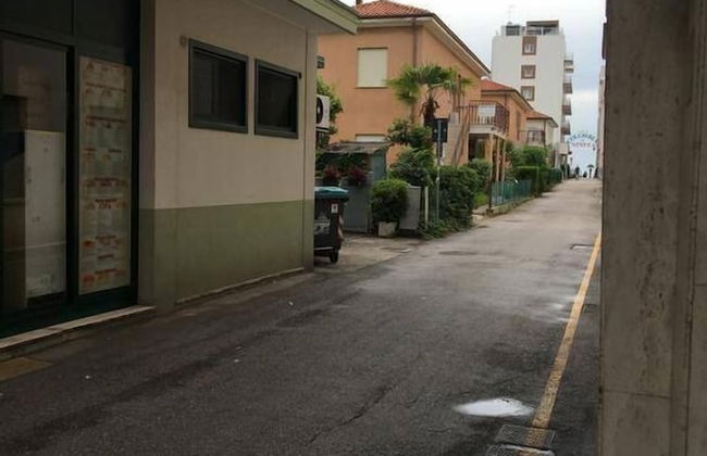 Euroresidence n. 16 - Foto 22