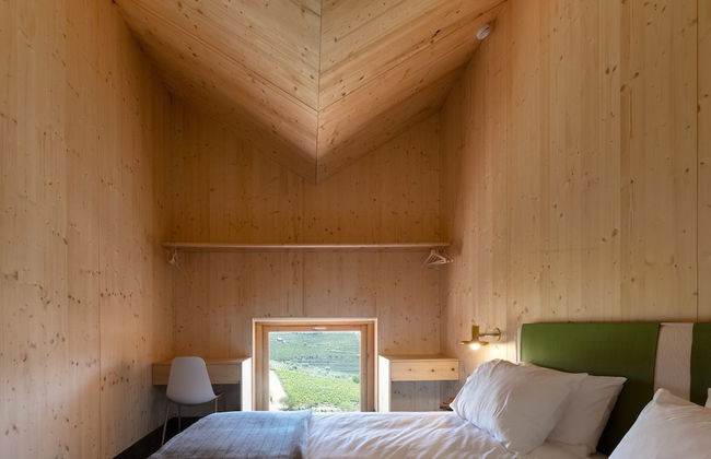 QUINTA DA FAISCA - Agro Turismo - Foto 2