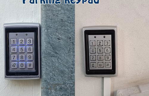 Rooms & Suites Terrace 4D - Foto 32