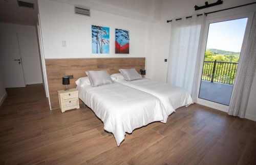 Agroturismo Basitegi - Foto 30