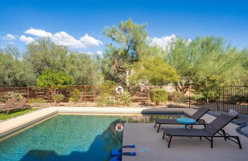 Mountain Views - Pool - Games - YogaDeck - Photo 67