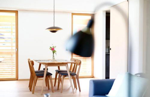 Alpin Chalet Trinkl - adults only ab 16 Jahren - Foto 45