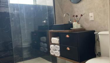 Apartamento em condomínio - Foto 2