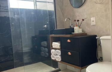 Apartamento em condomínio - Foto 2