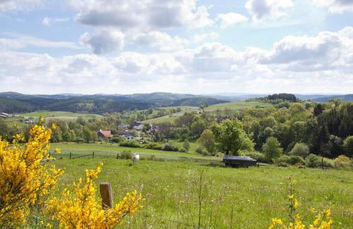 Family home with sauna, 12p - Foto 45