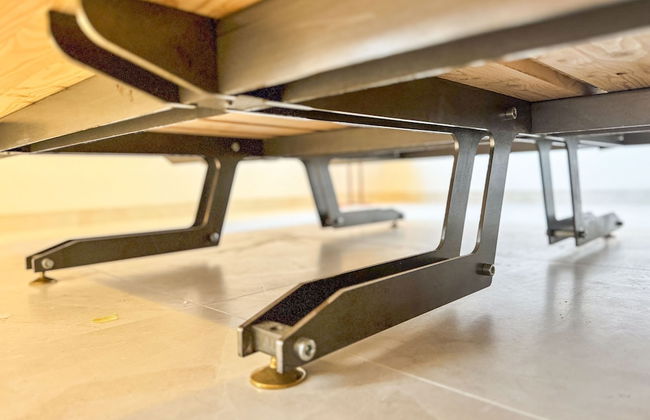 Ca de la Corona - Moeca by Ca-sa Check - Foto 53