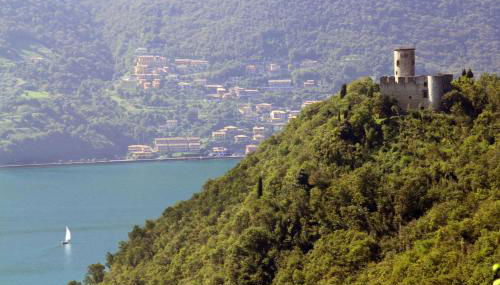 La dimora dei pescatori Monteisola - Foto 3