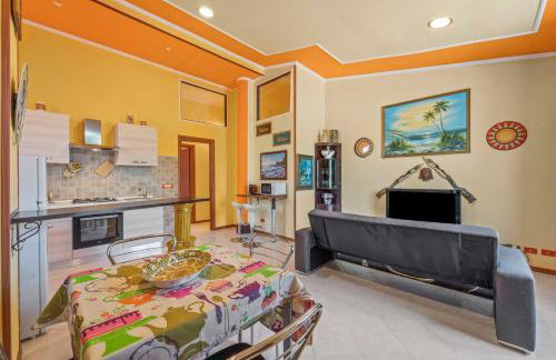 Villa Angela - Foto 25