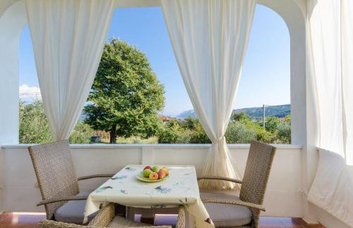 Apartments Marija i Lino - Photo 18