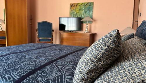 Demetra House - Foto 2