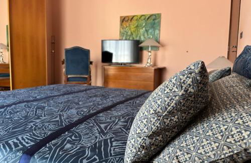 Demetra House - Foto 2