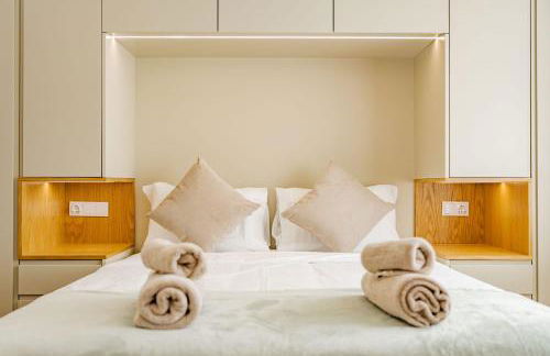 JPL - Preces Residential - Foto 23