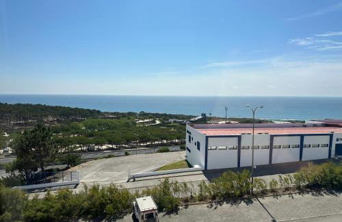 Ericeira Sea&Sun Apartment 3 - Foto 43