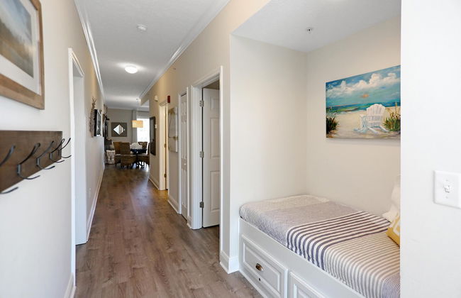 Summerhouse 209 - Foto 1