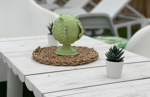 Grano Arso Appartamento Turistico - Foto 11