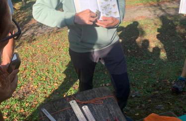 La Gaitona d'Aller - Apartamentos Cabañaquinta - Foto 59