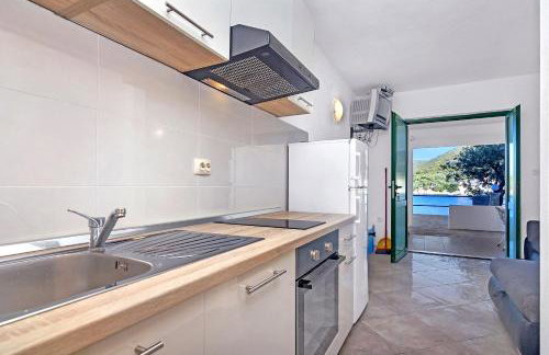 Apartment and Rooms Nikola - Foto 25