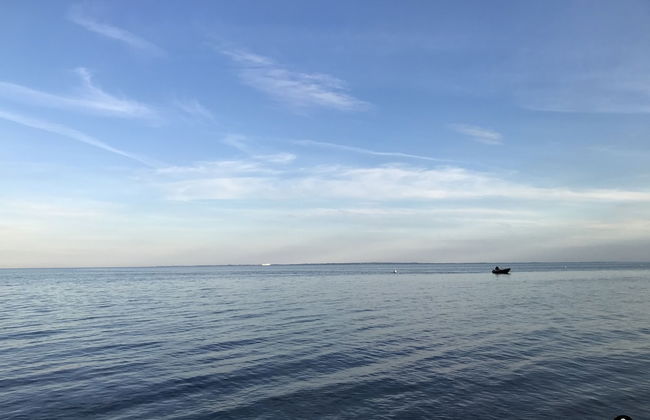 Refugium 3 - Foto 17