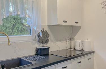 Domek Basiagówka - Foto 10