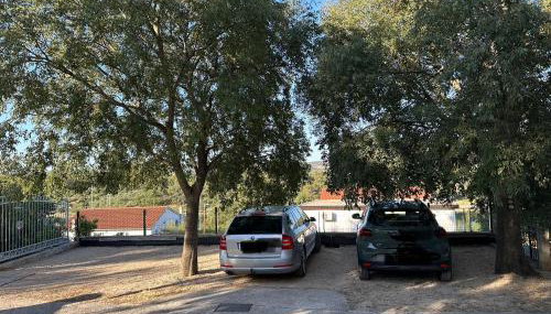 Apartmani Luka & Iva - Foto 4