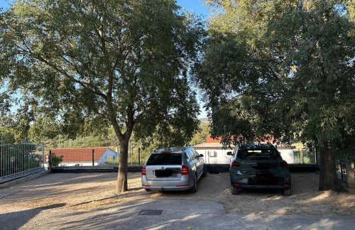 Apartmani Luka & Iva - Foto 4