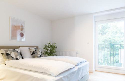 Adler Apartments Sasbachwalden by living TIMELESS - Photo 6