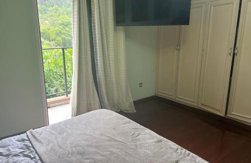 Mansão Terra Alta - Foto 41